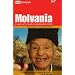 Molvania: A Land Untouched by Modern Dentistry (Jetlag Travel Guide)