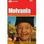 Molvania: A Land Untouched by Modern Dentistry (Jetlag Travel Guide)