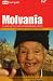 Molvania (Jetlag Travel Guide)