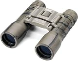 Bushnell Powerview 16x32 Compact Folding Binocular