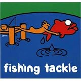 Fishing Tackle
