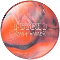 Hammer Raw Hammer Psycho