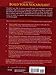 Vocabulary Dictionary and Workbook: 2,856 Words You Must Know