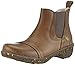El Naturalista Women's Yggdrasil N158 Winter Boot