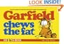 Garfield Chews the Fat (Garfield (Numbered Paperback))