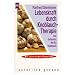 Produkt-Bild: Lebenskraft durch Knoblauch-Therapie : das Geheimnis des lila Knoblauchs , [mit zahlreichen Rezepten].