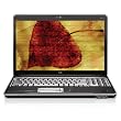 HP Pavilion X16-1040US 16.0-Inch Laptop (2.26 GHz Intel Core 2 Duo P8400 Processor, 4 GB RAM, 320 GB Hard Drive, DVD Drive, Vista Premium) HP Pavilion X16-1040US 16.0-Inch Laptop (2.26 GHz Intel Core 2 Duo P8400 Processor, 4 GB RAM, 320 GB Hard Drive, DVD Drive, Vista Premium)