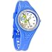 Disney Women's MC2279D Tinker Bell Sport Watch
