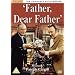 Father Dear Father - Series 5 - Complete [DVD] [1971]