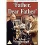 Father Dear Father - Series 5 - Complete [DVD] [1971]
