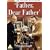 Father Dear Father - Series 5 - Complete [DVD] [1971]