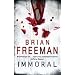 Immoral