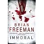 Immoral