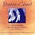 Women in Chant: Gregorian Chants for the Festal Celebrations of the Virgin Martyrs and Our Lady of Sorrows