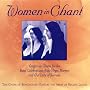 Women in Chant: Gregorian Chants for the Festal Celebrations of the Virgin Martyrs and Our Lady of Sorrows