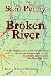 Broken River: Book 2 of The 7.9 Scenario