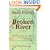Broken River: Book 2 of The 7.9 Scenario