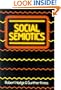 Social Semiotics