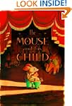 The Mouse and His Child