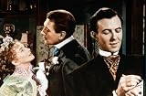 The Importance Of Being Earnest
