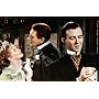 The Importance Of Being Earnest