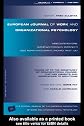Facing Up to the Constancy of Organizational Change: Further Insights and Approaches to Solutions