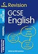 GCSE English Foundation...