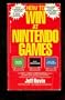 How to Win at Nintendo Games