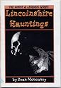 Lincolnshire Hauntings (The Ghost & Legends Series)