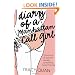 Diary of a Manhattan Call Girl (Nancy Chan Novels)