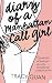 Diary of a Manhattan Call Girl