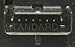 Standard Motor Products DS-1723 Instrument Panel Dimmer Switch