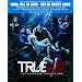 True Blood: The Complete Third Season [Blu-ray]