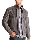 51uoaNz1DkL. SL160  Armani