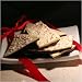 Holiday Peppermint Bark - 1 Lb.