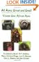 African Apes (All Apes Great and Small, Volume 1) (Developments in Primatology: Progress and Prospects)