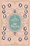 The Penguin complete Jane Austen