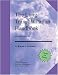 The Lung Transplantation Handbook (Second Edition): A Guide For Patients