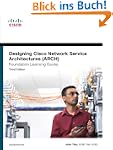Designing Cisco Network Service Archi...