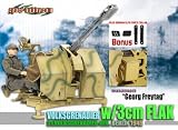 WW�� �ɥ���Φ�� ��̱ڳ��ʼ W/3cm �ж�����ˤ ��31��̱ڳ��ʼ���� �֥����륯���ե饤�������סʥ٥���1945ǯ��