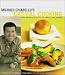 Michael Chiarello's Casual Cooking : Wine Country Recipes for Family and Friends