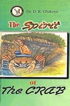 The spirit of the crab