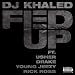 Fed Up 