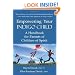 Empowering Your Indigo Child: A Handbook for Parents of Children of Spirit
