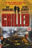 Grilled [UK IMPORT] - Ray Romano