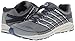 Merrell Men's Mix Master Move 2 Trail Running Shoe