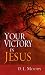 Your Victory in Jesus