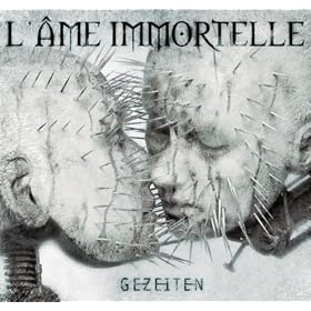 Gezeiten