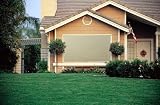 Coolaro Premier Series Sun Shades - Desert Sand