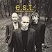 E.S.T., Somewhere Else Before, 発売中